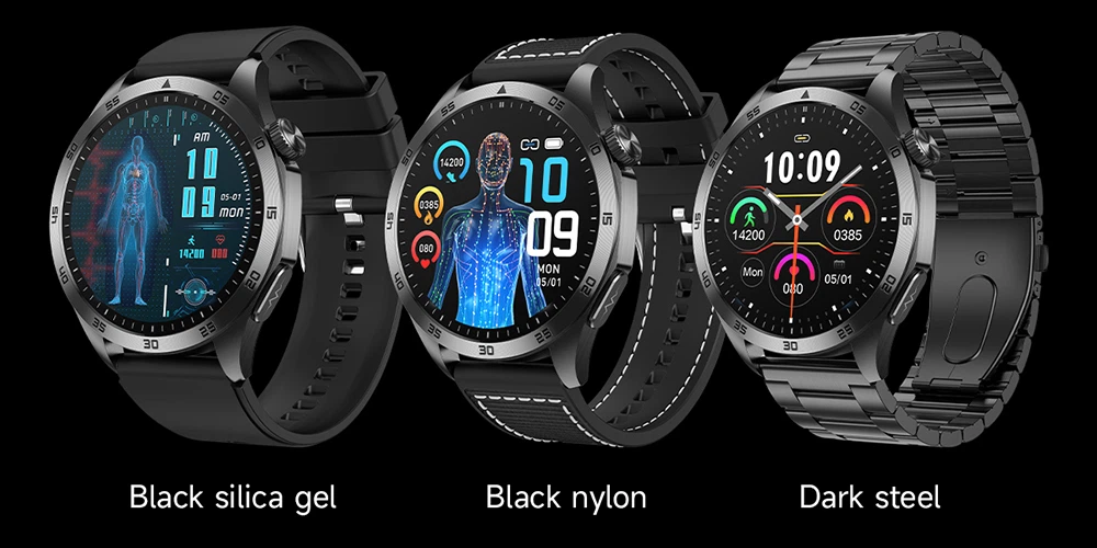 ecg smartwatch 00- ecg smartwatch 00-
